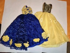 Alte Petra Plasty Boutique