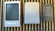 Sonos cr200 remote control - cr200,