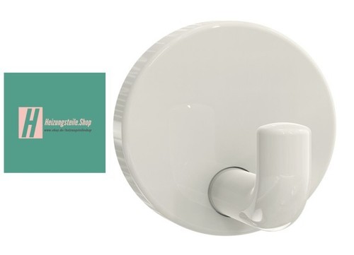 Mantelhaken hewi 477 010 - hewi, 477.90.010