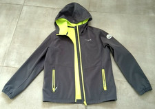 ICEPEAK Übergangs Jacke