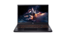 Acer Nitro V 15.6" Laptop FHD