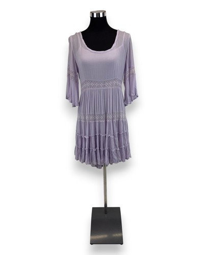 Free people dream cloud - free,