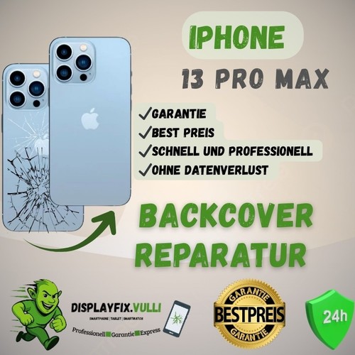 Iphone pro max - pro, backcover