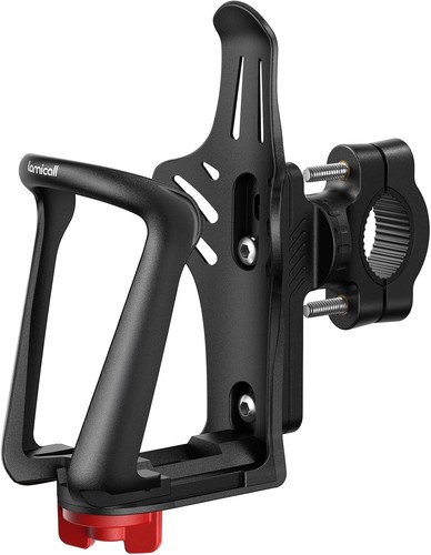 Flaschenhalter fahrrad - flaschenhalter,