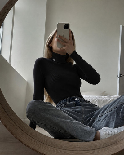 Lauren ralph - lauren, damen