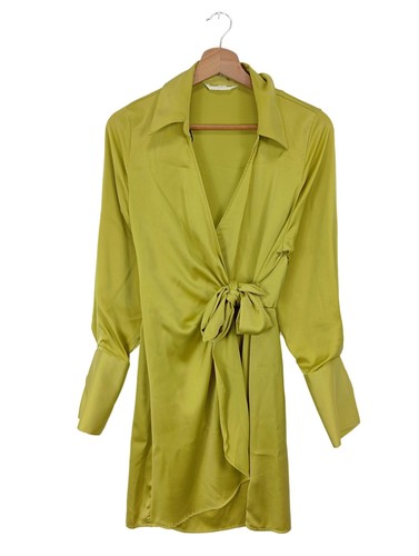 Hemdblusenkleid damen - hemdblusenkleid,