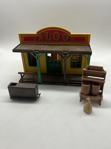 3461 western saloon möbel - 3461,