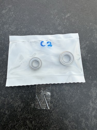 Schick - schick, c2