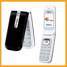 Nokia 2505 DualSim Handy