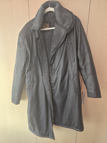 Wintermantel herren - wintermantel,