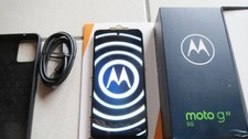 Motorola moto g53 5G - 128GB -