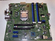 Fujitsu mainboard d3521 - d3521, mit