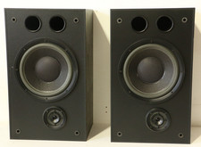 Paar bose 4000xl high - 1, end