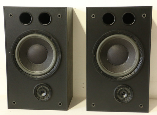 Paar bose 4000xl high - paar, end