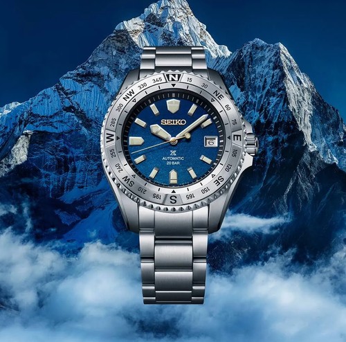 Seiko prospex sla071j1 - prospex,