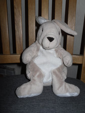 IKEA  Stofftier Kuscheltier