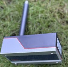 Rotronic HF532-NO:HF532-DB1XX1XX HygroFlex Temperaturmessumformer Serie 4+5