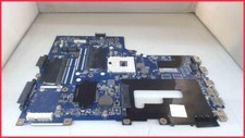 Mainboard Motherboard Hauptplatine  Packard Bell EasyNote LV11HC VG70