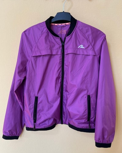 Vintage rodeo regenjacke - vintage, c&a