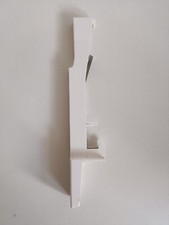 Korg Triton Classic 61