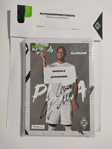 Borussia mönchengladbach - borussia,