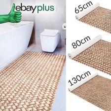 Badematte Badteppich