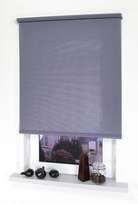 Seitenzugrollo Kettenzugrollo