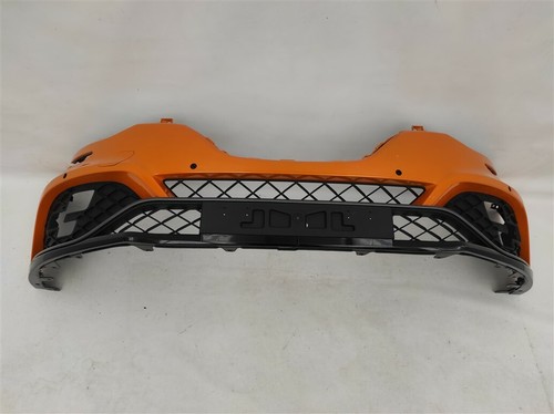 Renault megane ab - renault, 4