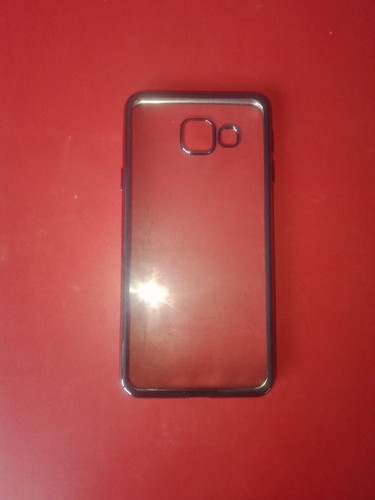 Samsung galaxy 2016 - samsung,