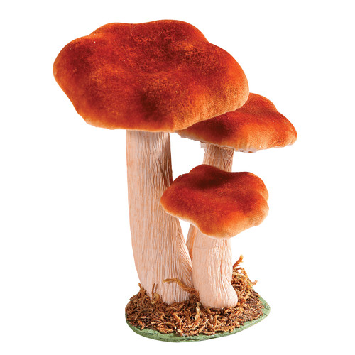Deko pilz aufsteller - deko, pilz-aufsteller