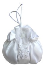 Brautbeutel Tasche Beutel