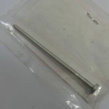 Kawasaki VN 1500 Düsennadel 16009-1926 37827