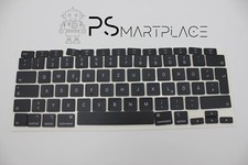 ERSATZTASTE KEY Apple MacBook