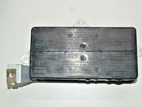 Mercedes klasse w168 - a-klasse,