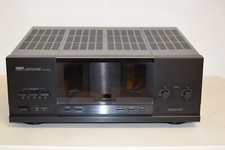Yamaha MX-1000 Endstufe Endverstärker