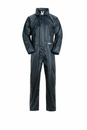 Planam aqua regenoverall - planam,