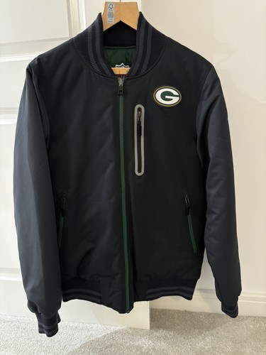 Green bay packers - packers, nike