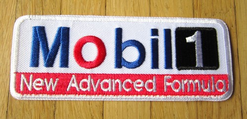 Aufnäher aufbügler patch - aufbügler/,