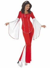 70er disco anni frid das - 70er,