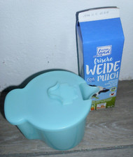 Tupperware großer (!)