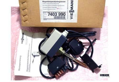 Viessmann 7403 990
