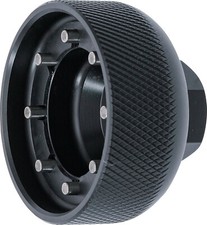 BGS Gabelkappenschlüssel