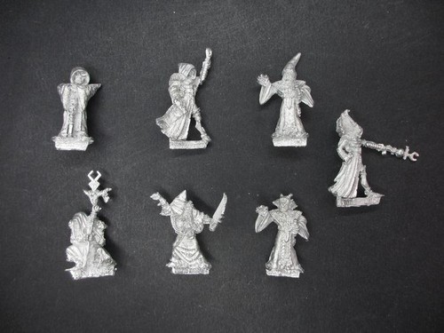 Citadel games workshop realm - citadel,
