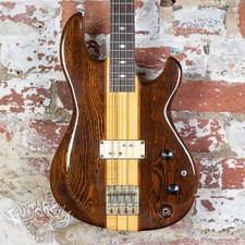 Aria Pro II Thor Sound TSB-550