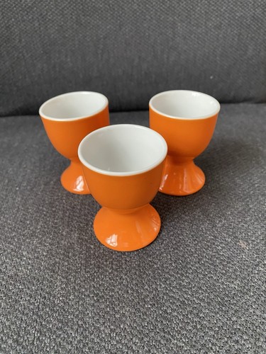 Ritzenhoff und breker - 3,