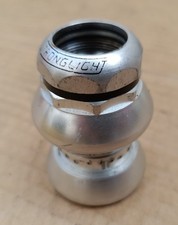 Stronglight delta steuersatz - stronglight,