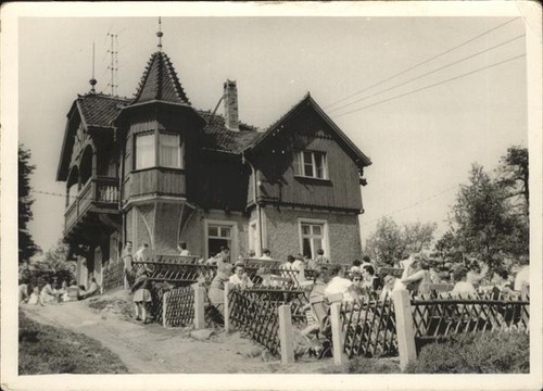 Steina pulsnitz schwedenstein - steina,