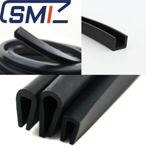 Kantenschutz gummi profil epdm - profil,
