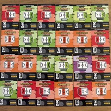 Panini Adrenalyn XL FIFA World