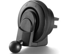 TOMTOM Lüftungsschlitz